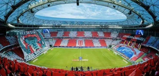https, 球队资金紧, yid