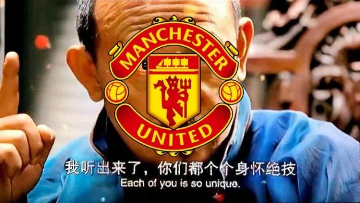 人佣金要求, net