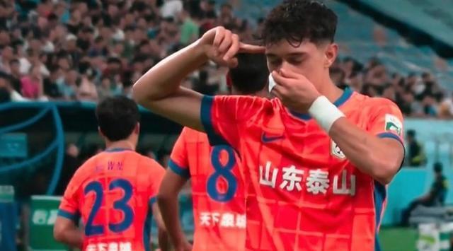 什么区别