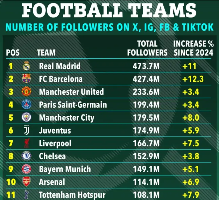 yid, tenan yid, tenan