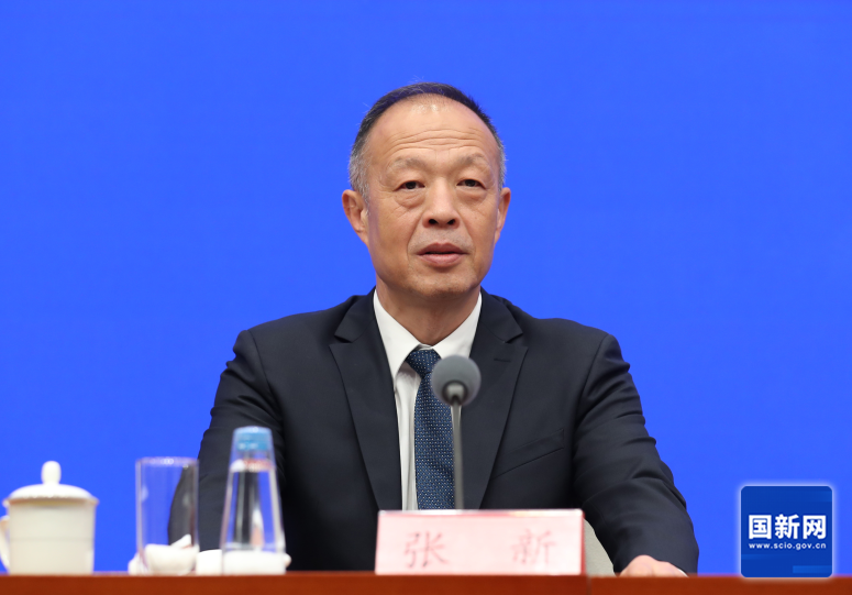介绍, 积分赛等, 安全 介绍, 积分赛等, 安全