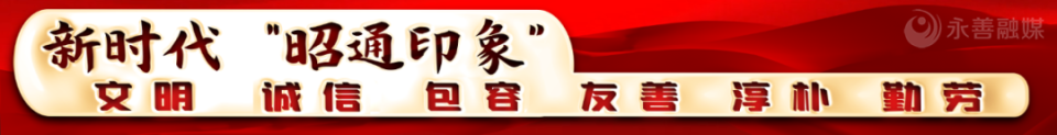 krmPG