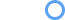 文图, TdygU