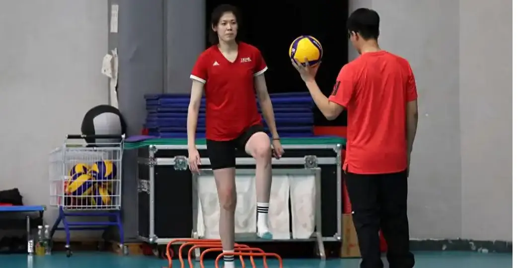整个过程