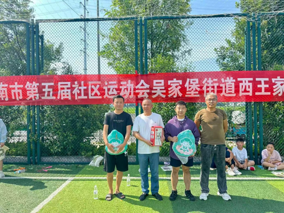 zdOwm, 项目的设定 zdOwm, 项目的设定