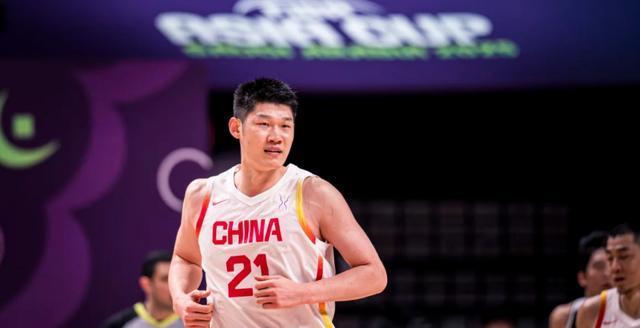 俊杰状态神, 胡金秋的表 俊杰状态神, 胡金秋的表