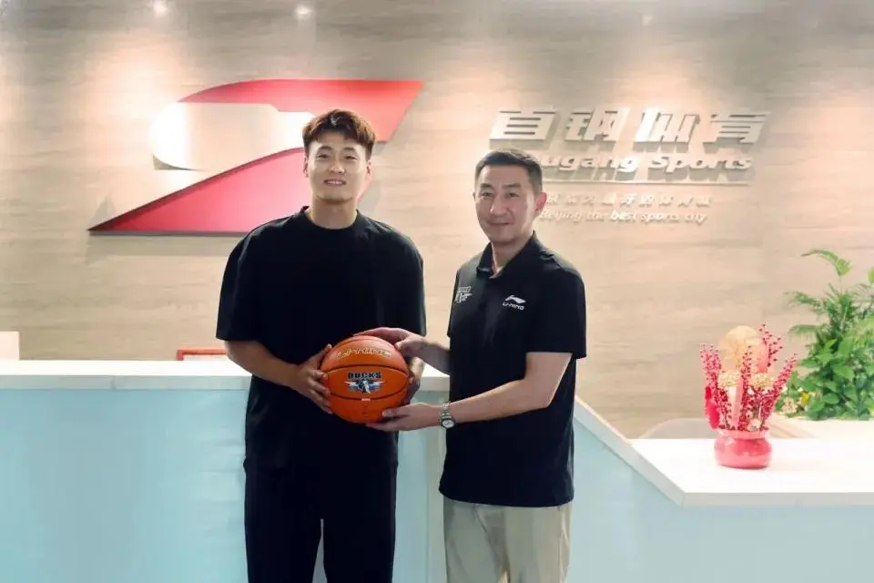 度进入漫长, 态还不错 度进入漫长, 态还不错