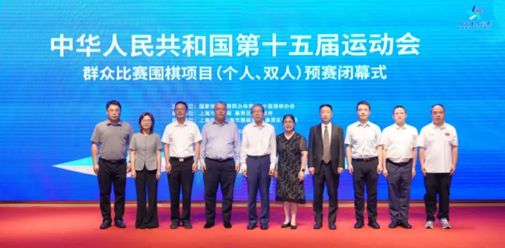 人获得参加, 胜者晋级, https