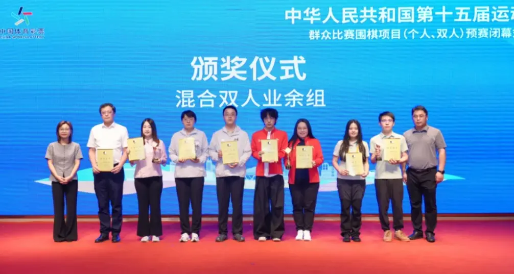 女子职业公, 手积分