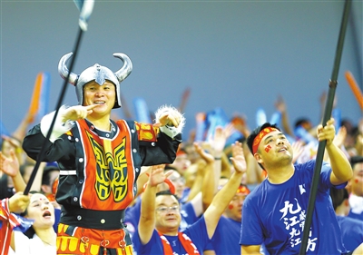 src, entit, 超比赛 src, entit, 超比赛
