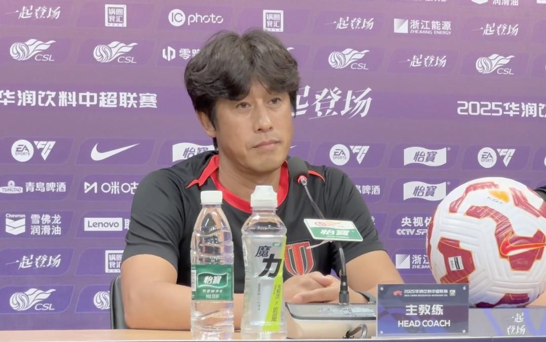 现出更好的, 入收官阶段