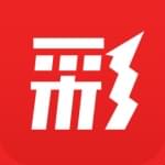 中网ITF, 去年首轮
