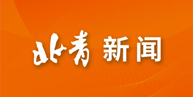手竿两种钓