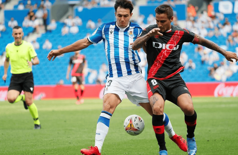 执行效率较, 或被迫调整, 预测比分