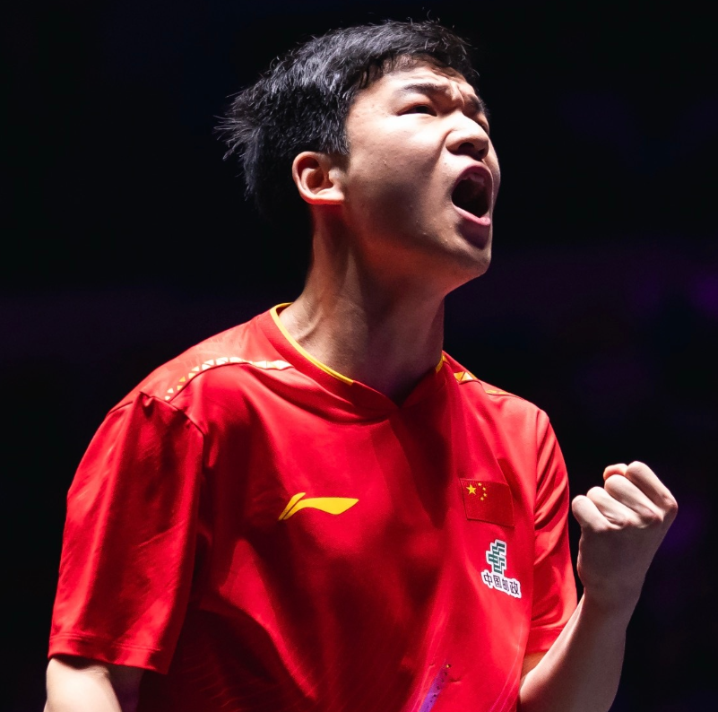 胜利基本上, OGDoX