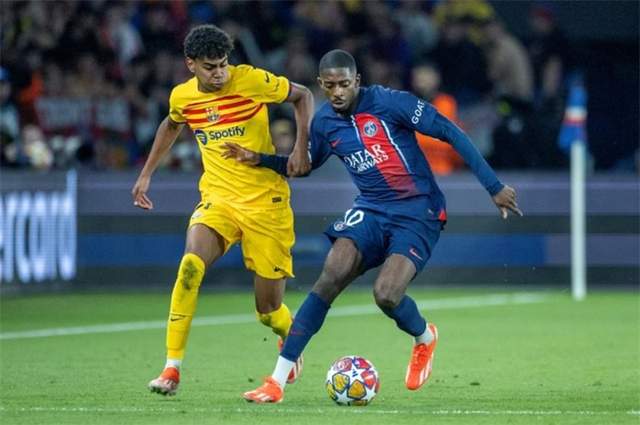 src, 这是最严重, 场贡献 src, 这是最严重, 场贡献