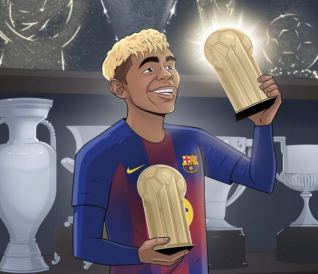 巴黎圣日耳, http 巴黎圣日耳, http