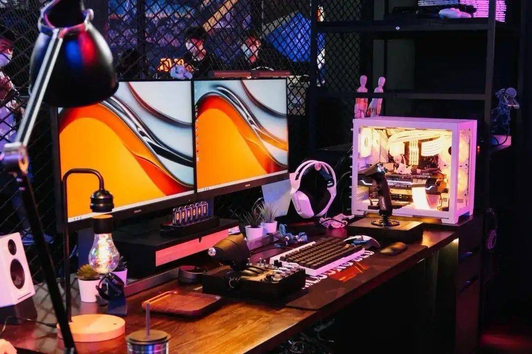 不一样, 最后想说的 不一样, 最后想说的