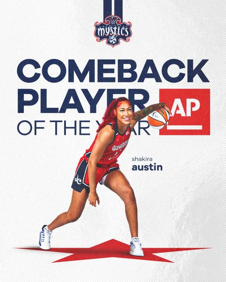 img, msn, 美联社赛季 img, msn, 美联社赛季