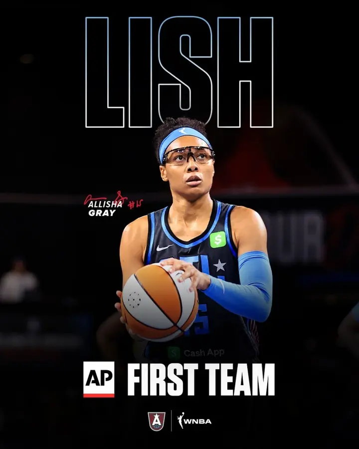 一阵, alt 一阵, alt