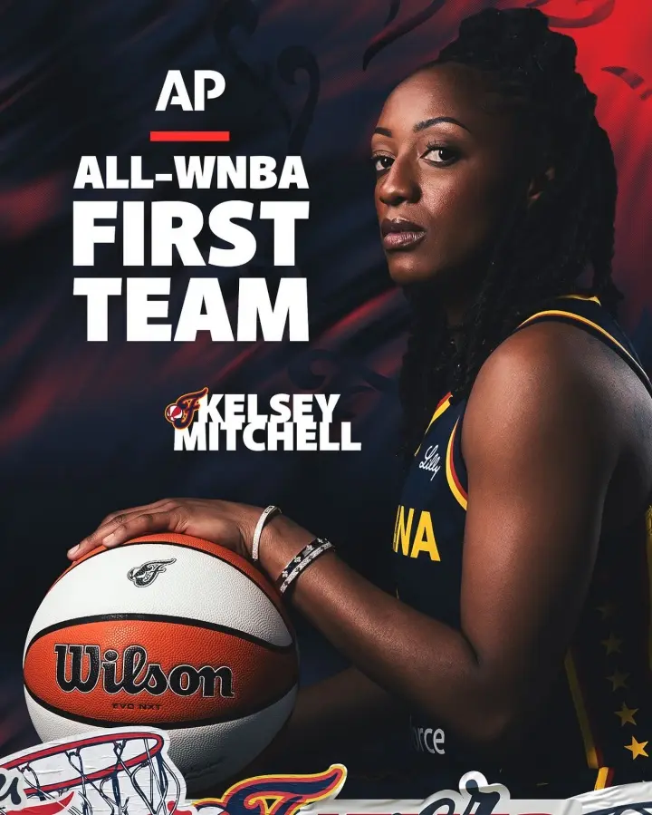 yid, 杰基, amp yid, 杰基, amp