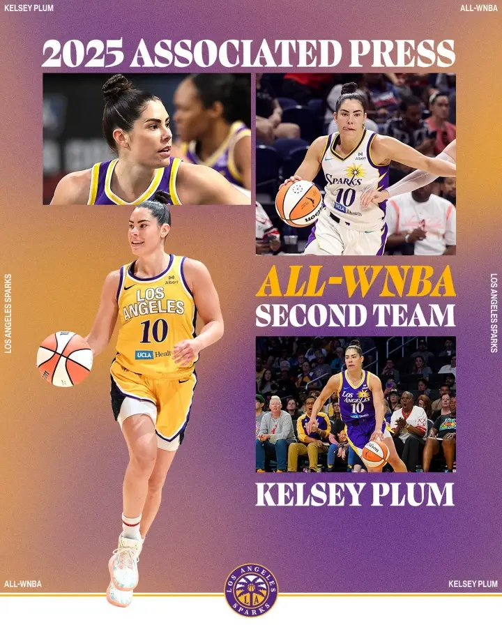 归球员的得, 二阵 归球员的得, 二阵