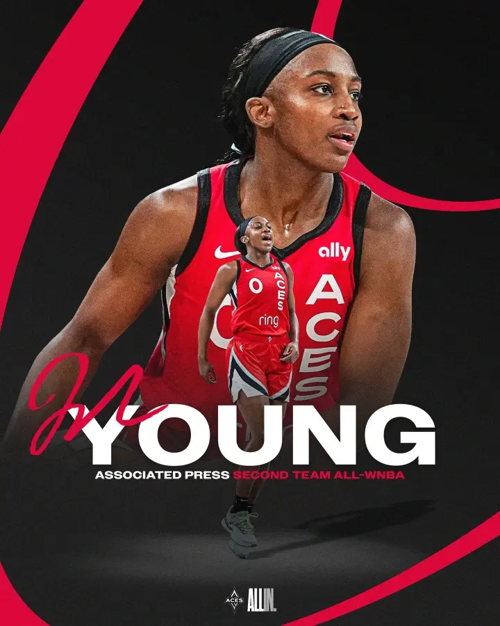 msn, 萨布丽娜, cn msn, 萨布丽娜, cn