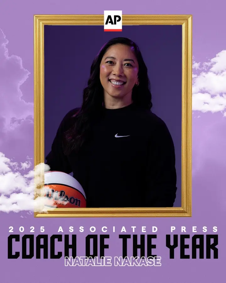 https, msn https, msn