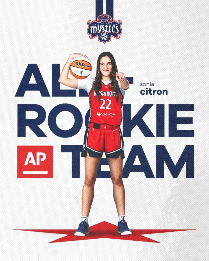 阵容, 佩奇 阵容, 佩奇