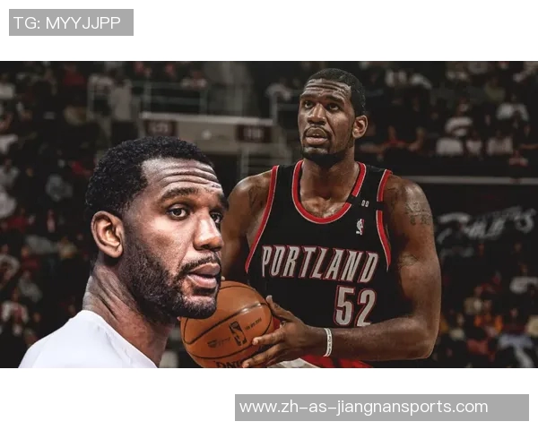 2025年足球现役十大球星排名解析 各大巨星谁能稳居榜首