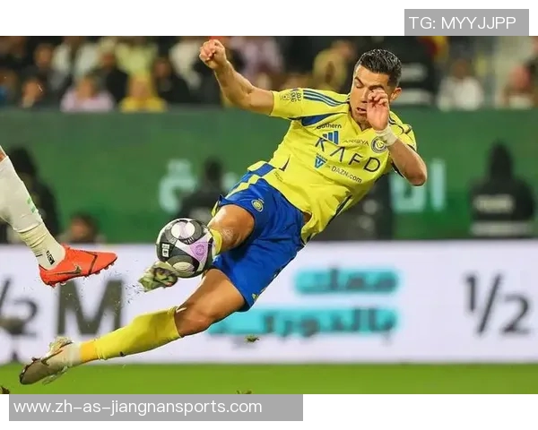 世界足球头球高手盘点：这些球员以空中霸王之姿征服绿茵场