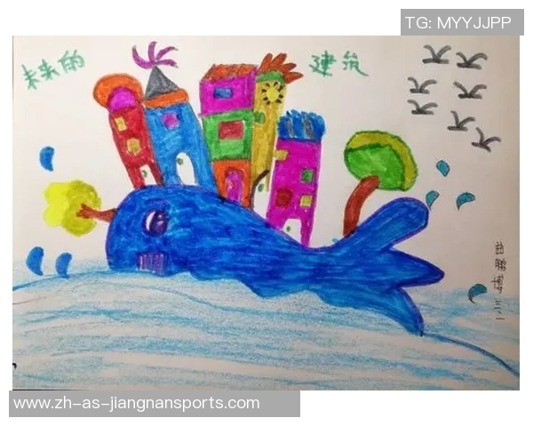 《猜猜这位足球巨星的特效造型，挑战你的眼力与球迷直觉》