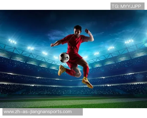精彩足球瞬间动感壁纸集合 展现球星风采与速度激情