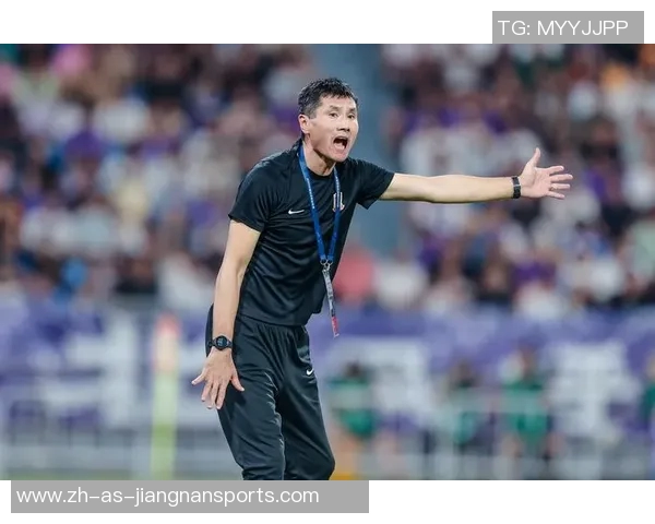 《队报足球历史球星排行榜揭晓 历史巨星谁与争锋》