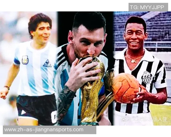 中国足球历史上最顶级球星是谁他的成就与影响力分析