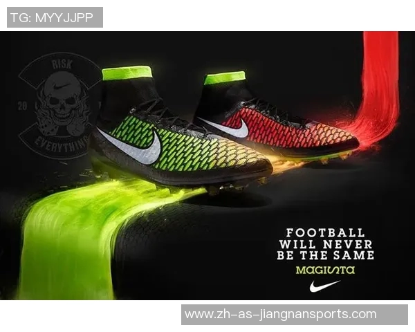 从贫困街头到绿茵赛场国外穷人逆袭成为足球巨星的奋斗故事