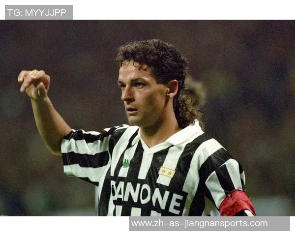 现役十大90后足球明星盘点 谁将成为未来的足坛巨星